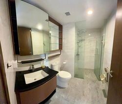 Normanton Park (D5), Apartment #456091071
